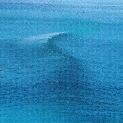 The Ride - Nowhere - Ltd Edition - Amazon.com Music
